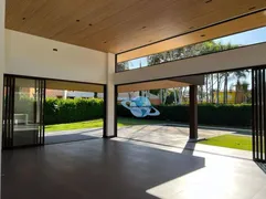 Casa de Condomínio com 4 Quartos à venda, 440m² no Lago Azul, Aracoiaba da Serra - Foto 12