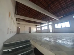 Loja / Salão / Ponto Comercial para alugar, 320m² no Porto da Pedra, São Gonçalo - Foto 9