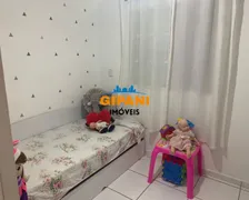 Casa com 3 Quartos à venda, 91m² no Vila São Francisco, Jaguariúna - Foto 6