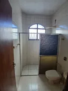 Casa com 3 Quartos para alugar, 216m² no Realengo, Rio de Janeiro - Foto 28