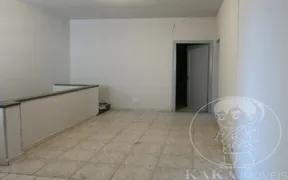 Casa Comercial com 3 Quartos à venda, 232m² no Vila Santa Isabel, São Paulo - Foto 2