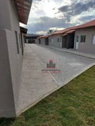 Casa com 2 Quartos à venda, 45m² no Chacaras Araujo II, São José dos Campos - Foto 13