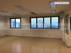 Conjunto Comercial / Sala à venda, 96m² no Saúde, São Paulo - Foto 9