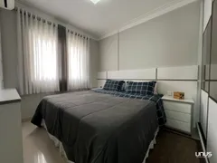 Cobertura com 2 Quartos à venda, 131m² no Floresta, São José - Foto 29