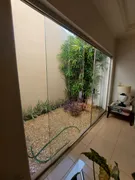 Casa de Condomínio com 2 Quartos à venda, 225m² no Condominio Recanto Real, São José do Rio Preto - Foto 5