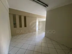 Loja / Salão / Ponto Comercial para alugar, 190m² no Centro, Londrina - Foto 16