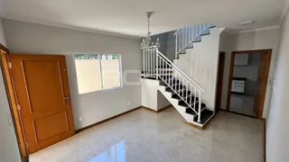 Casa de Condomínio com 3 Quartos à venda, 134m² no Jardim Santa Paula, São Carlos - Foto 8