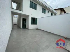 Casa de Condomínio com 3 Quartos à venda, 90m² no Planalto, Belo Horizonte - Foto 29
