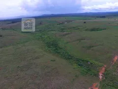 Fazenda / Sítio / Chácara à venda, 250000000m² no Zona Rural, Araxá - Foto 22