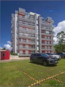 Apartamento com 3 Quartos à venda, 95m² no Maitinga, Bertioga - Foto 3