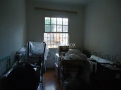 Casa com 3 Quartos à venda, 143m² no Vila Rossi, Campinas - Foto 13