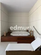 Apartamento com 3 Quartos à venda, 126m² no Vila Gilda, Santo André - Foto 36