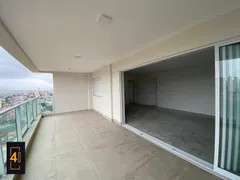 Apartamento com 4 Quartos à venda, 167m² no Vila Analia, São Paulo - Foto 9