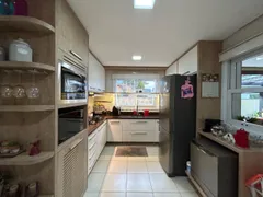 Casa de Condomínio com 3 Quartos à venda, 328m² no São Lucas, Viamão - Foto 6