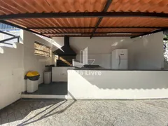 Apartamento com 3 Quartos à venda, 175m² no Vila Ipojuca, São Paulo - Foto 49