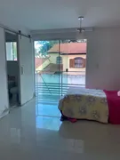 Casa com 5 Quartos à venda, 315m² no Itacoatiara, Niterói - Foto 19