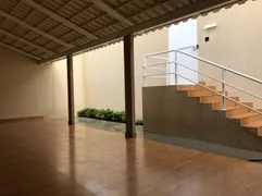 Casa com 3 Quartos à venda, 220m² no Parque das Nações, Aparecida de Goiânia - Foto 8