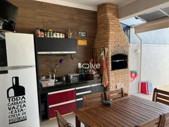 Casa de Condomínio com 3 Quartos à venda, 189m² no Condominio Vista Verde, Indaiatuba - Foto 8