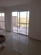 Cobertura com 3 Quartos à venda, 145m² no Recanto das Palmeiras, Teresina - Foto 4