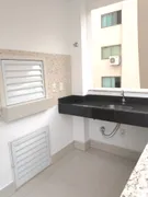 Apartamento com 3 Quartos para alugar, 125m² no Meia Praia, Itapema - Foto 32