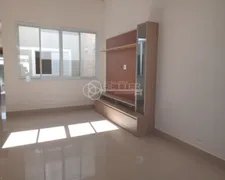 Casa com 2 Quartos à venda, 142m² no Jardim Paulista II, Itu - Foto 6