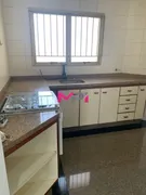 Apartamento com 3 Quartos à venda, 101m² no Jardim Merci, Jundiaí - Foto 3