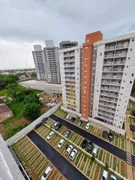 Apartamento com 2 Quartos à venda, 49m² no Residencial Parati, São Carlos - Foto 11