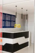 Conjunto Comercial / Sala para alugar, 43m² no Jaguaribe, João Pessoa - Foto 8