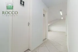 Prédio Inteiro para alugar, 587m² no Três Marias, São José dos Pinhais - Foto 33