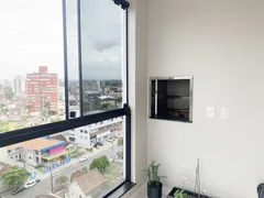 Apartamento com 3 Quartos à venda, 83m² no Anita Garibaldi, Joinville - Foto 12