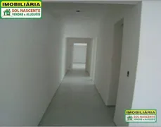 Casa com 3 Quartos à venda, 160m² no Sapiranga, Fortaleza - Foto 13