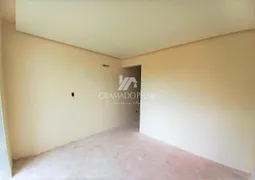 Casa com 3 Quartos à venda, 110m² no Pousada da neve, Nova Petrópolis - Foto 5