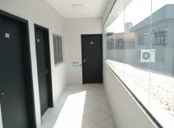 Casa Comercial para alugar, 17m² no Vila Santa Catarina, São Paulo - Foto 2