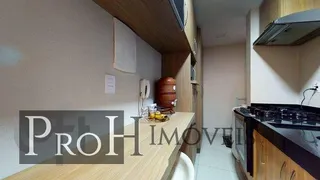 Apartamento com 2 Quartos à venda, 45m² no Liberdade, São Paulo - Foto 12