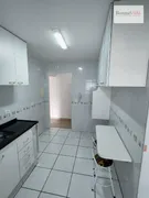 Apartamento com 2 Quartos à venda, 70m² no Chácara Santo Antônio, São Paulo - Foto 8
