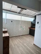 Casa com 2 Quartos à venda, 105m² no Vila Cascatinha, São Vicente - Foto 5