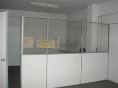 Conjunto Comercial / Sala para alugar, 90m² no Saúde, Rio de Janeiro - Foto 3