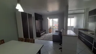 Apartamento com 3 Quartos à venda, 78m² no Centro, Criciúma - Foto 4