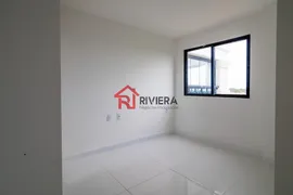 Apartamento com 4 Quartos à venda, 143m² no Turu, São Luís - Foto 21