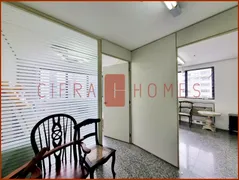 Conjunto Comercial / Sala para venda ou aluguel, 38m² no Jardim Paulista, São Paulo - Foto 1