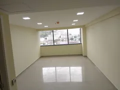 Loja / Salão / Ponto Comercial para venda ou aluguel, 34m² no Santo Cristo, Rio de Janeiro - Foto 6