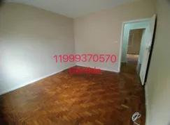 Casa com 3 Quartos para alugar, 150m² no Butantã, São Paulo - Foto 8