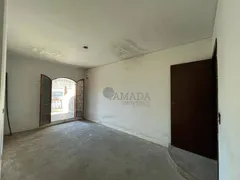 Sobrado com 4 Quartos à venda, 150m² no Parque Savoy City, São Paulo - Foto 28