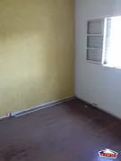 Casa com 2 Quartos à venda, 55m² no Centro, São Carlos - Foto 6