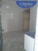 Casa de Condomínio com 2 Quartos à venda, 60m² no Vila Ursulina, Itaquaquecetuba - Foto 7