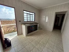 Casa com 5 Quartos à venda, 194m² no Cidade Nova, Santa Bárbara D'Oeste - Foto 13