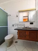 Casa com 4 Quartos à venda, 440m² no Jardim Eulina, Campinas - Foto 30