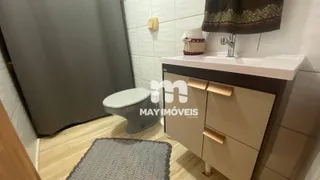 Apartamento com 3 Quartos à venda, 140m² no Centro, Itajaí - Foto 10