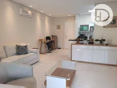 Apartamento com 3 Quartos à venda, 113m² no Riviera de São Lourenço, Bertioga - Foto 7