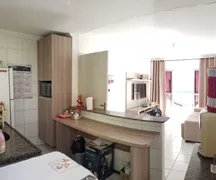 Apartamento com 2 Quartos à venda, 60m² no Paulista, Paulista - Foto 11
